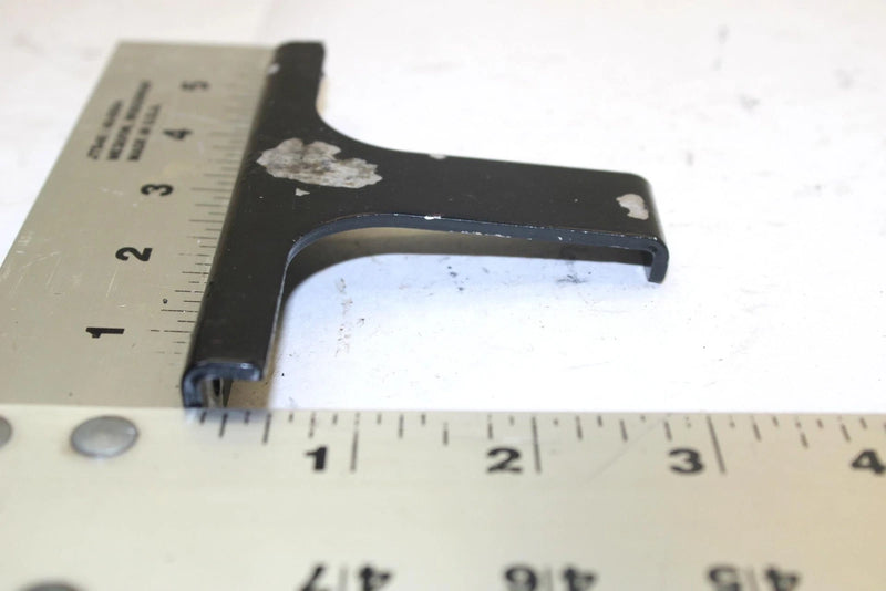 1995 Arctic Cat Monte Carlo 640 Oem Bilge Pump Mount Plate 0673-435 JA1