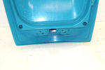 1994 Polaris Slt 750 Oem Hood Compartment Lid 5431804-196 JP13