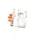 01-02 Sea-Doo GTI OEM Air Box Support Plate 270000505 JS61