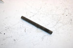 2002 Honda Foreman Es Oem Shift Shaft 24241-HM7-000 AH34
