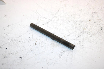 2002 Honda Foreman Es Oem Shift Shaft 24241-HM7-000 AH34