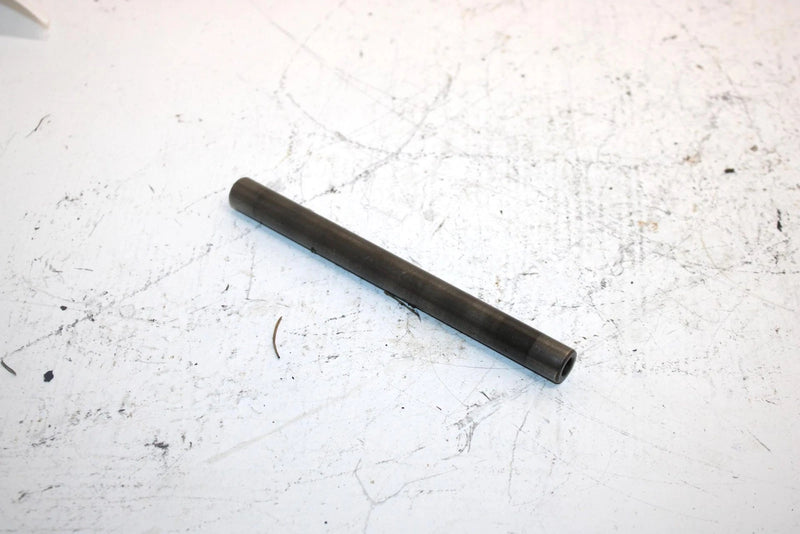 2002 Honda Foreman Es Oem Shift Shaft 24241-HM7-000 AH34