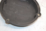 2008 Arctic Cat Atv 366 Auto Trans 4x4 Fis Oem Stator Cover 0820-066 AA26