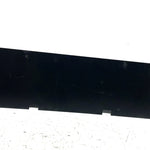 14-15 Arctic Cat Prowler HDX 500 OEM Inner Tailgate Panel 4506-526 XA2.2