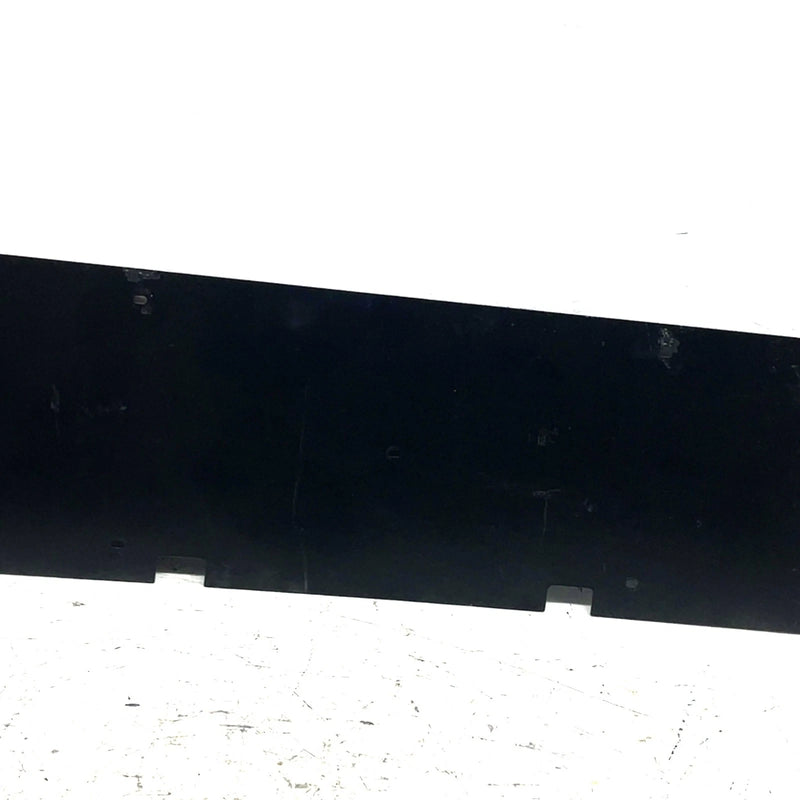 14-15 Arctic Cat Prowler HDX 500 OEM Inner Tailgate Panel 4506-526 XA2.2