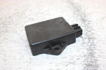 1995 Yamaha Vmax 600 Oem CDI ECU ECM Ignition Box 8CA-85540-00-00Q5619