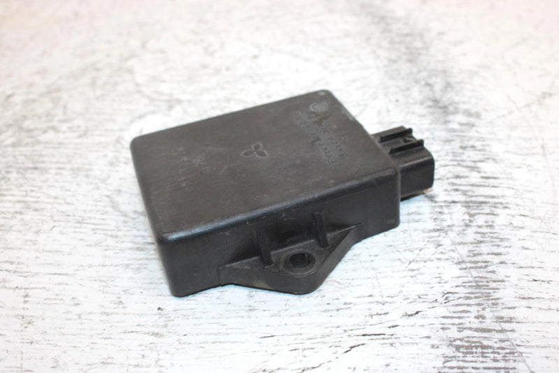 1995 Yamaha Vmax 600 Oem CDI ECU ECM Ignition Box 8CA-85540-00-00Q5619