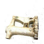 05-13 Kawasaki Brute Force 650 4x4 OEM Swingarm 33001-0152 AK34