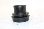 2002 Sea-doo Gti Le Oem Exhaust Outlet Duct 274001391 JS30