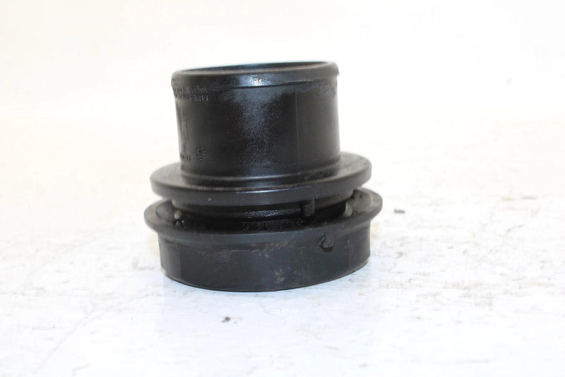 2002 Sea-doo Gti Le Oem Exhaust Outlet Duct 274001391 JS30