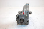 2001 Polaris Magnum 500 Oem Front Gearcase 1341253 AP157
