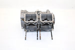 2006 Polaris 600 Fusion Oem Crankcase 2203037 SP31