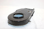 1982 Honda Atc110 Oem Chain Cover 40521-943-020 40521-943-405 AH65