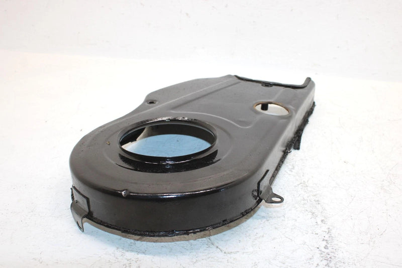 1982 Honda Atc110 Oem Chain Cover 40521-943-020 40521-943-405 AH65