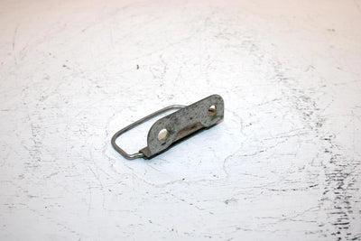 2000 Suzuki Lt-a500f Oem Cable Guide 58620-09F00 AS25