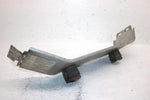 1999 Polaris 500 Xc Oem Clutch Belt Cover 1012412 SP28