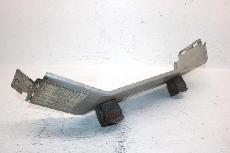1999 Polaris 500 Xc Oem Clutch Belt Cover 1012412 SP28