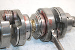 04 Arctic Cat Sno Pro 440 Oem Crankshaft 3006-624 SAS9