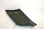 1996 Polaris 500 Oem Left Side Panel 5431742-177 SP12