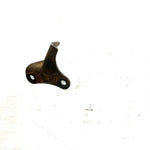 93-98 Yamaha Kodiak 400 4x4 OEM Cable Holder Bracket 1YW-15378-01-00 AY61