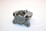 1994 Arctic Cat Wildcat Efi Oem Brake Caliper 0602-632 SA42
