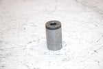 1996 Ski-doo Formula Iii 600 Oem Secondary Driven Clutch Spacer 504260700 SS22
