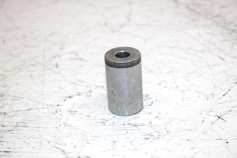 1996 Ski-doo Formula Iii 600 Oem Secondary Driven Clutch Spacer 504260700 SS22