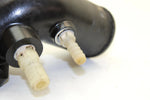 1993 Sea-doo Gtx Oem Exhaust Thru-Hull Fitting 274000098190 JS6
