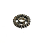 01-08 Honda Sportrax 250 TRX250 OEM 23T Mainshaft Gear 23481-HN6-000 AH83
