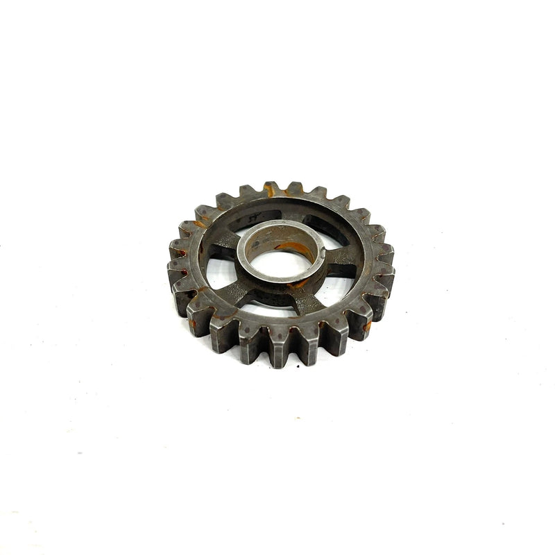01-08 Honda Sportrax 250 TRX250 OEM 23T Mainshaft Gear 23481-HN6-000 AH83