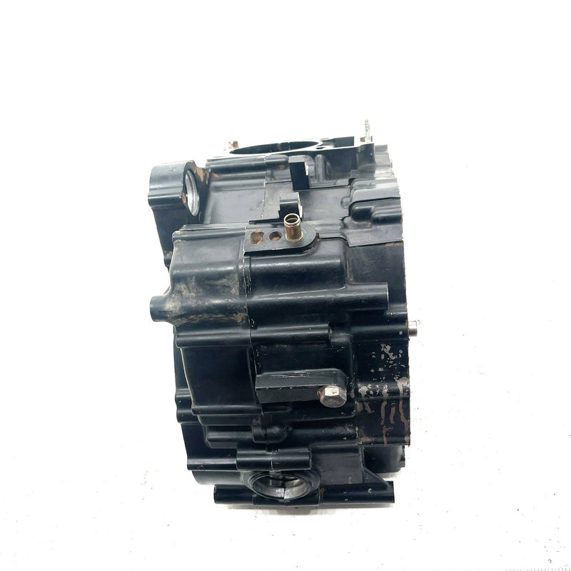 98-00 Arctic Cat 500 4X4 OEM Crankcase 3402-429 AA38