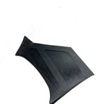 2007 Arctic Cat 700 4x4 Automatic EFI OEM Right Side Panel 2406-358 AA33