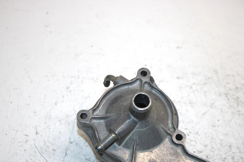 2004 Honda Fourtrax Foreman Rubicon Oem Water Pump 19200-HN2-010 AH5
