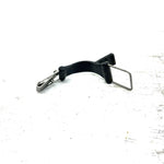 00-02 Yamaha WaveRunner GP1200 OEM Battery Band Strap GJ1-66607-00-00 JY28