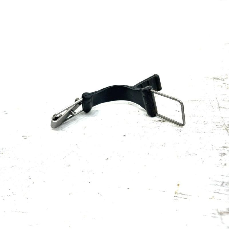00-02 Yamaha WaveRunner GP1200 OEM Battery Band Strap GJ1-66607-00-00 JY28