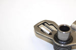 1988 Yamaha  Moto 4 Oem Shift Change Mechanism 21V-18120-00-00 Q1587