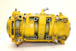 90 Sea-Doo SP OEM Crankcase 290995974 JS1
