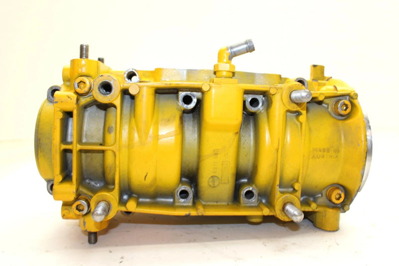 90 Sea-Doo SP OEM Crankcase 290995974 JS1