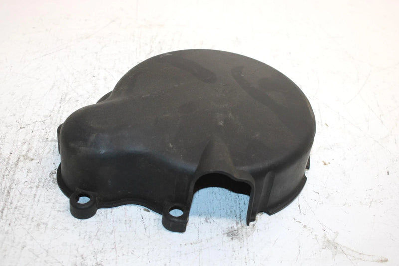 07 Polaris Sportsman 800 Efi Oem Outer Stator Cover 5436652 AP59