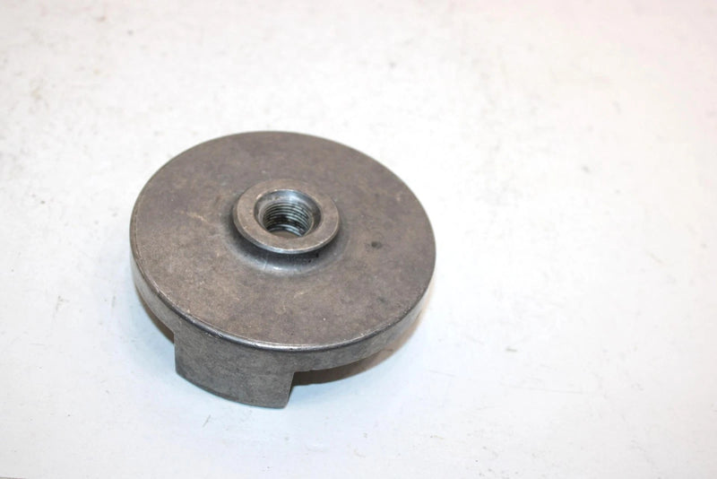 1996 Arctic Cat Montego Deluxe Oem Rear Drive Coupler 3008-090 JA13