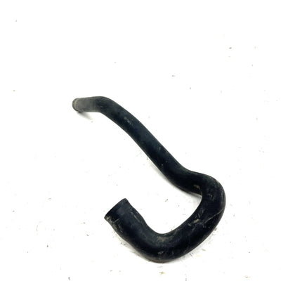 2004 Sea-Doo RXP Supercharged OEM Upper Oil Hose 420922791 JS59