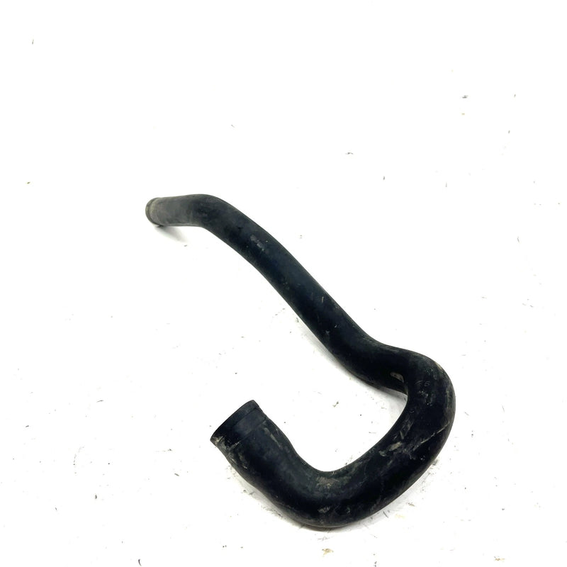 2004 Sea-Doo RXP Supercharged OEM Upper Oil Hose 420922791 JS59