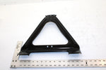 1997 Polaris 500 Indy Oem Lower Frame Support 5241003-067 SP15