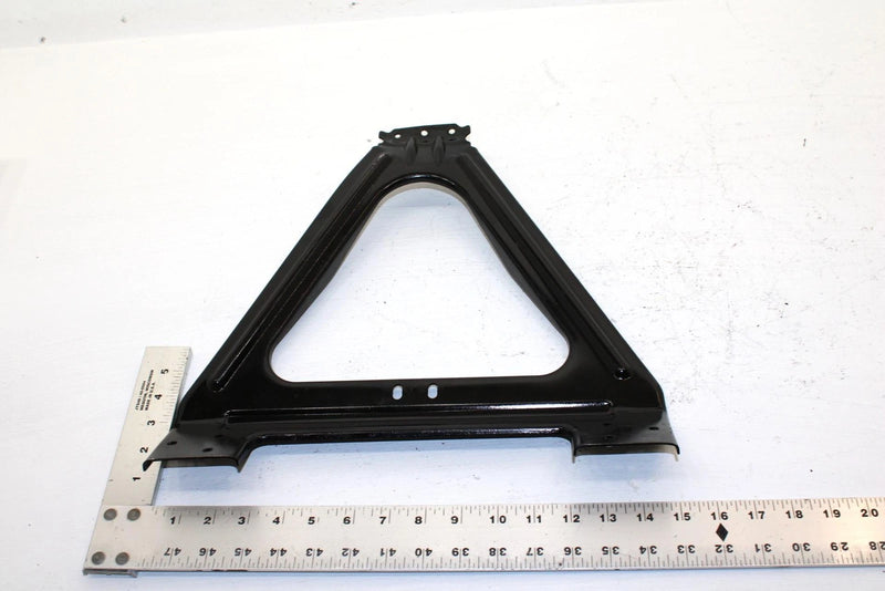1997 Polaris 500 Indy Oem Lower Frame Support 5241003-067 SP15