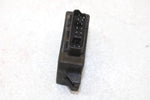 2006 Polaris Outlaw 500 Oem CDI ECU ECM Ignition Box 3089613 AP4