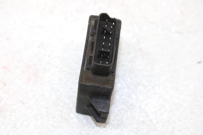 2006 Polaris Outlaw 500 Oem CDI ECU ECM Ignition Box 3089613 AP4