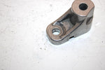 02 Arctic Cat Zr 600 Efi Oem Idler Wheel Mount 1604-612 Q3620