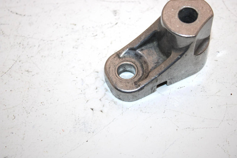 02 Arctic Cat Zr 600 Efi Oem Idler Wheel Mount 1604-612 Q3620