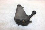 2006 Polaris Sportsman 500 Oem Oil Tank 1261653 AP186