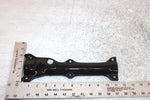 1986 Honda Trx350 Oem Front Prop Shaft Cover 11320-HA7-670 AH40
